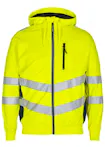 Geel/Groen
