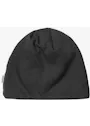 Fristads Beanie 9500 Bfl miniatuur