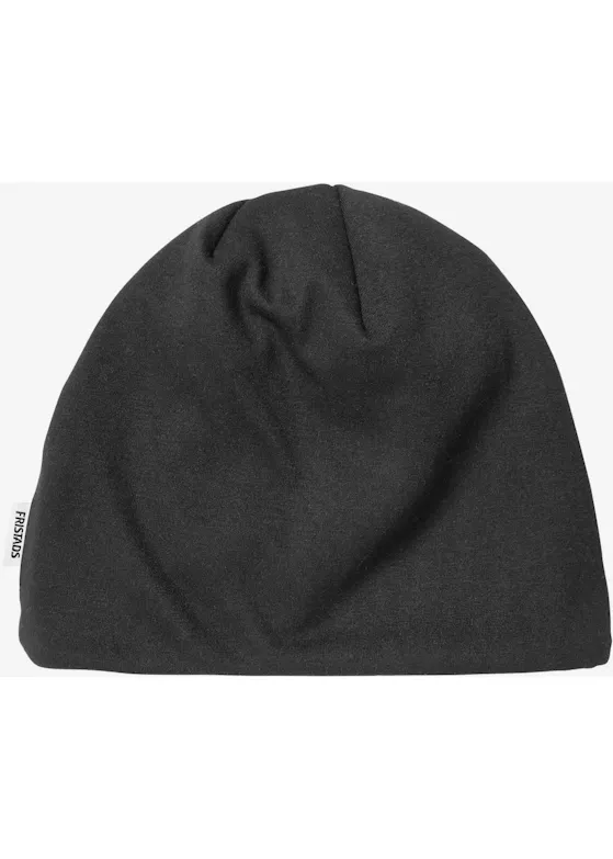 Fristads Beanie 9500 Bfl