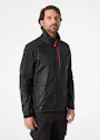Helly Hansen Kensington Insulated Jacket Vorschaubild