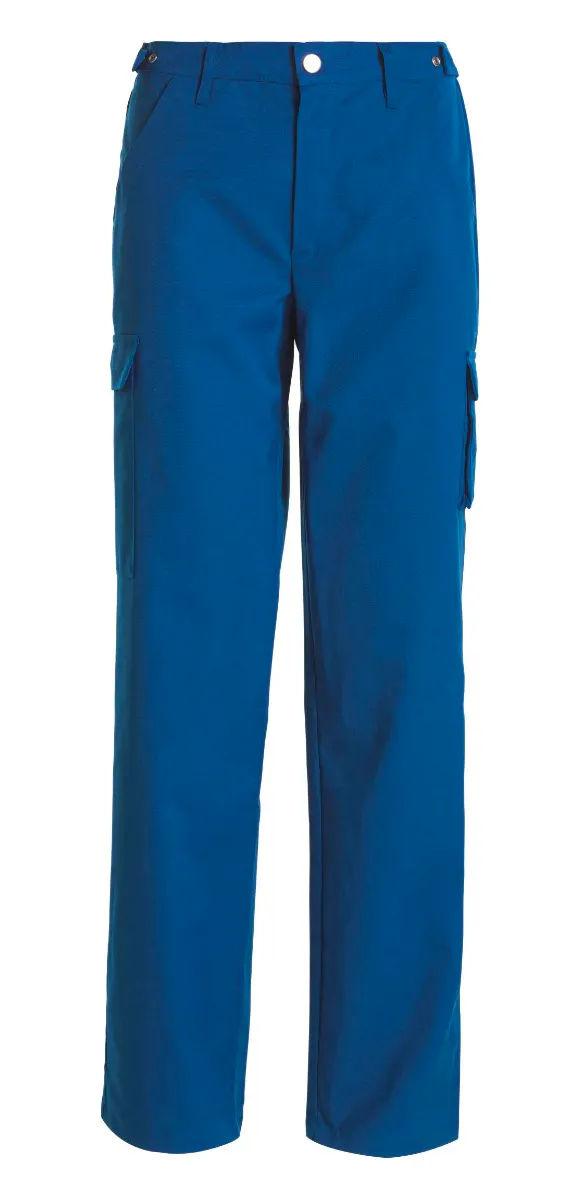 Königsblau (Bright Royal)