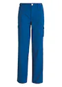 Kentaur Unisex-Hose mit Taschen 18116-101 Vorschaubild