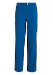 Koningsblauw (Bright Royal)