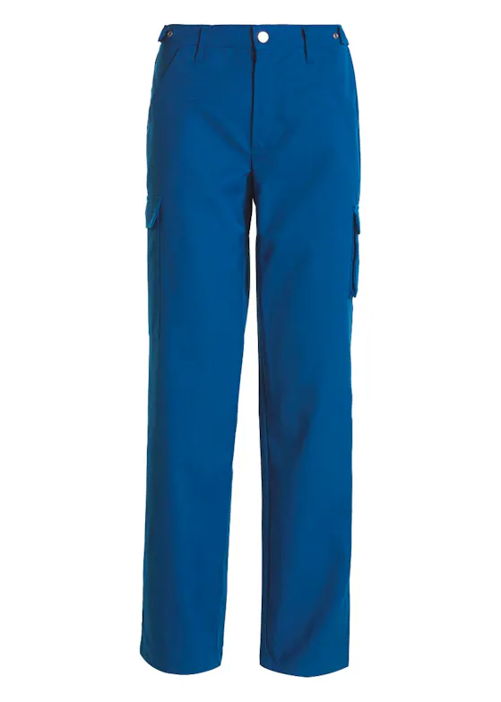 Kentaur Unisex-Hose mit Taschen 18116-101