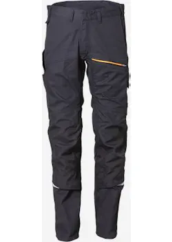 Fristads Evolve pantalon FlexForce