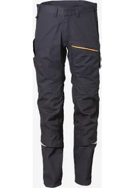 Fristads Evolve Broek Flexforce