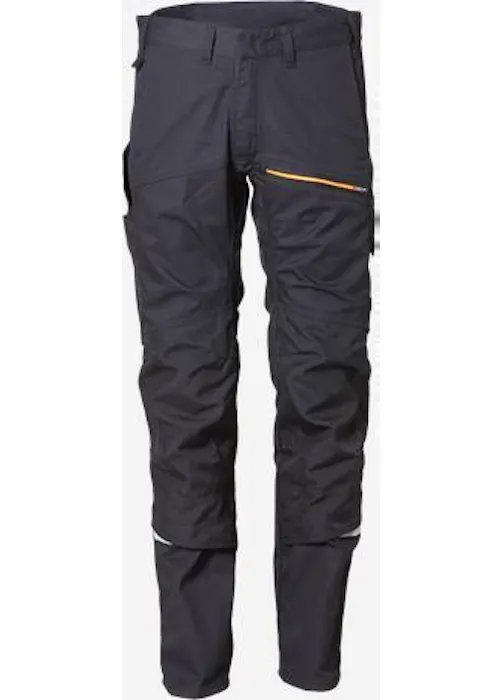 Fristads Evolve Broek Flexforce