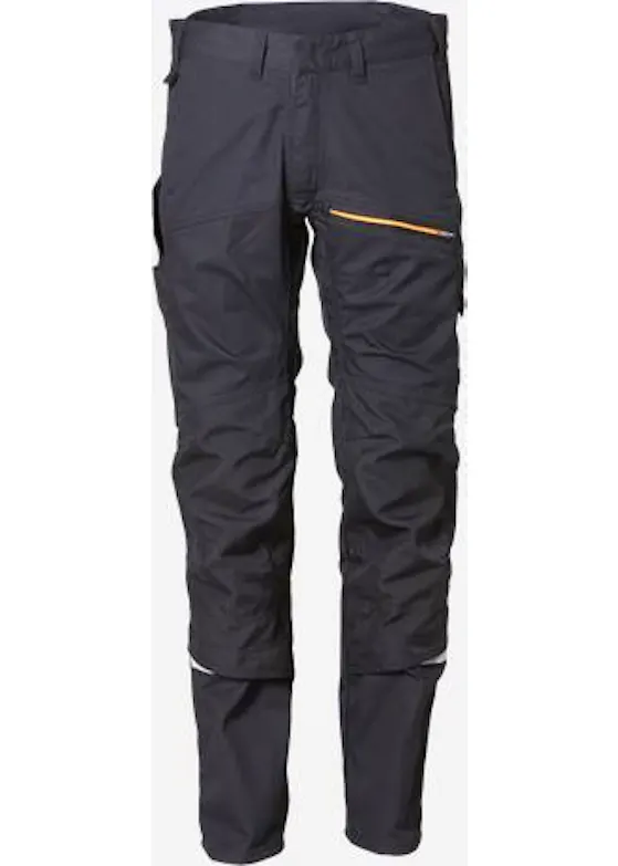 Fristads Evolve Broek Flexforce