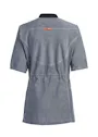 Kentaur 15360-2086 Halbschürze Regular Fit für Damen Vorschaubild
