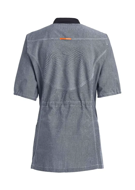 Kentaur 15360-2086 Halbschürze Regular Fit für Damen