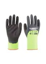 Towa PowerGrab Thermo 3/4 346 Arbeitshandschuh Vorschaubild