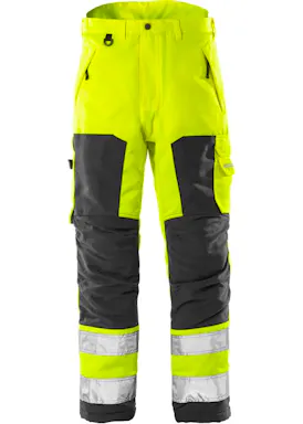 Fristads High Vis Winterbroek 2034 PP