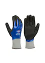 Proway Protection Touch PWH-80725 miniatuur