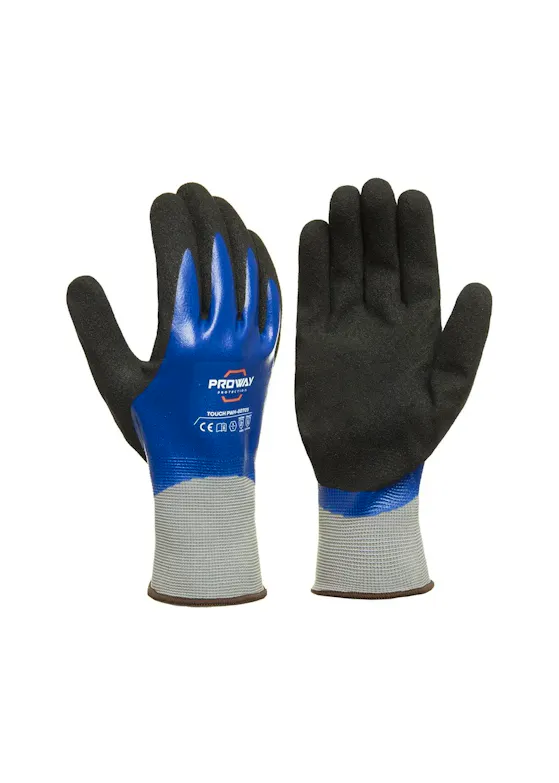 Proway Protection Touch PWH-80725