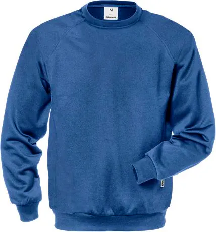 542-Blau