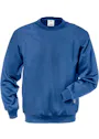 Fristads Sweatshirt 7148 SHV miniatuur