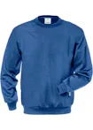 542-Blauw