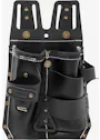 Fristads Snikki Werkzeugtasche 9350 LTHR Vorschaubild