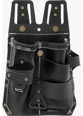 Fristads Snikki Werkzeugtasche 9350 LTHR