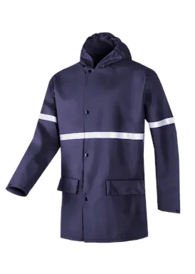 Sioen Jacke Merton 4U10