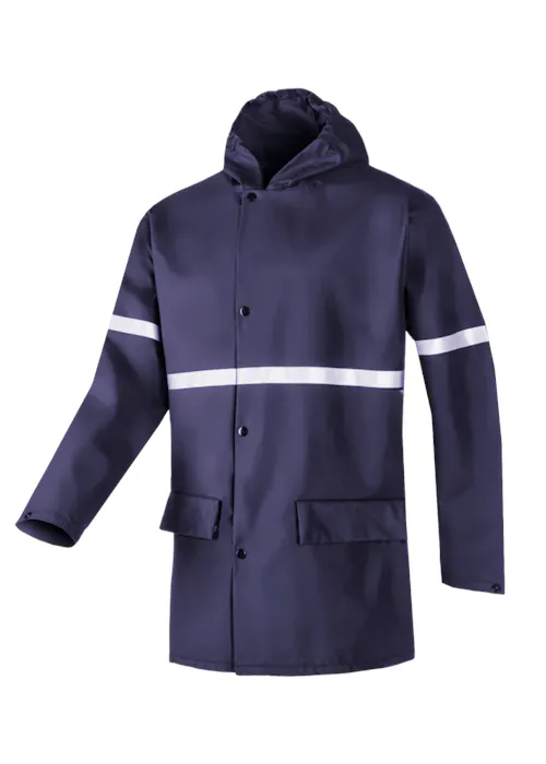 Veste Sioen Merton 4U10