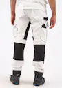 4Work Jerez Premium-Malerhose Vorschaubild