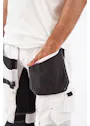 4Work Jerez Premium-Malerhose Vorschaubild