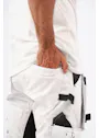 4Work Jerez Premium-Malerhose Vorschaubild