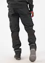 4Work Madrid Premium Stretchhose Inserts Vorschaubild