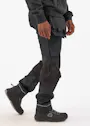 4Work Madrid Premium Stretchhose Inserts Vorschaubild