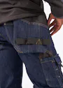 4WORK Malaga Werkbroek miniatuur