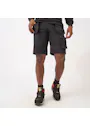 4WORK Murcia multipocket werkshort miniatuur