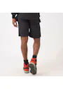 4WORK Murcia multipocket werkshort miniatuur