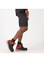 4WORK Murcia multipocket werkshort miniatuur