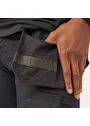 4WORK Murcia multipocket werkshort miniatuur