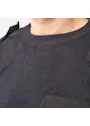 4Work Toledo Commando TOLE04 Pullover — Beheizt Regular Fit Vorschaubild