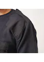 4Work Toledo Commando TOLE04 Pullover — Beheizt Regular Fit Vorschaubild