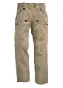 FHB Paul Zunft-Broek Trenkercord miniatuur