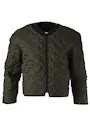 HAVEP Multi-Protector einzipbares Steppfutter für Pilotjacke 50018 Vorschaubild