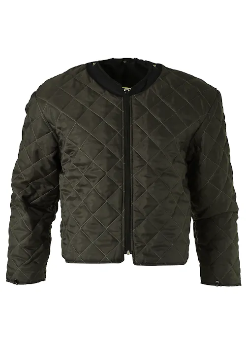 HAVEP Multi Protector Doublure rembourrée à zip pour blouson pilote 50018