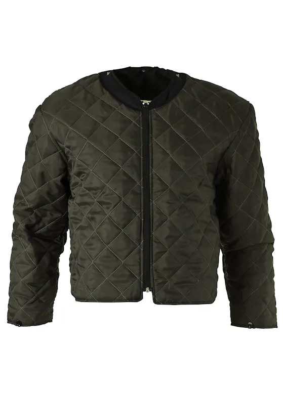 HAVEP Multi-Protector einzipbares Steppfutter für Pilotjacke 50018