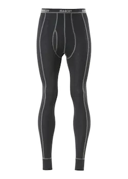 Mascot Vigo Thermo onderbroek Crossover 50025-871