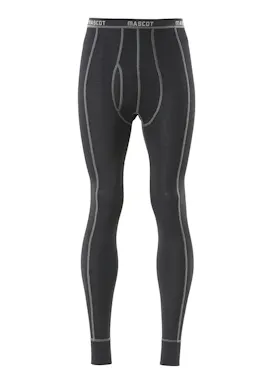 Mascot Vigo Thermo-Unterhose Crossover 50025-871
