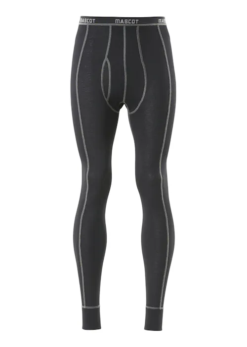Mascot Vigo Thermo-Unterhose Crossover 50025-871