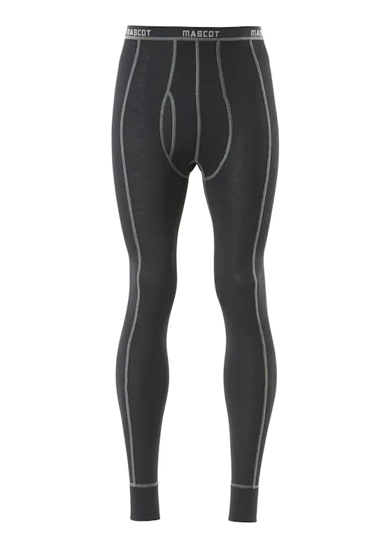 Mascot Vigo Thermo onderbroek Crossover 50025-871