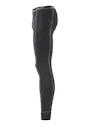 Mascot Vigo Thermo onderbroek Crossover 50025-871 miniatuur