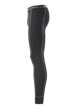 Mascot Vigo Thermo-Unterhose Crossover 50025-871 thumbnail