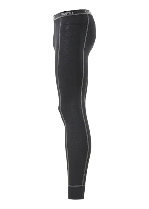 Mascot Vigo Thermo-Unterhose Crossover 50025-871