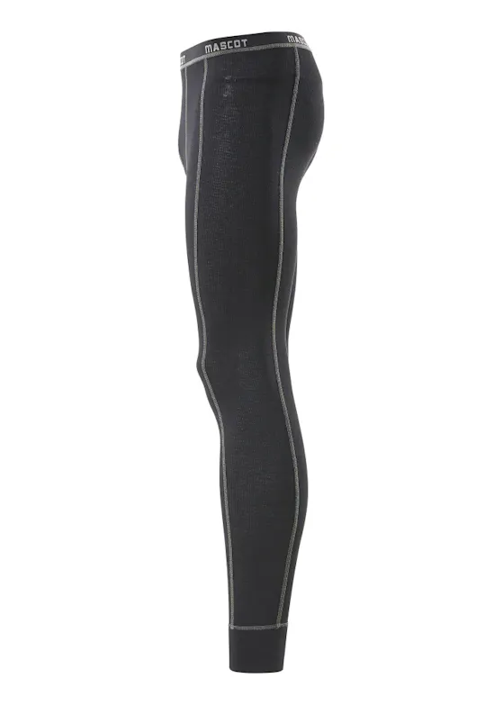 Mascot Vigo Thermo onderbroek Crossover 50025-871
