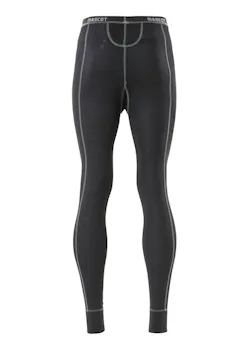 Mascot Vigo Thermo-Unterhose Crossover 50025-871 thumbnail